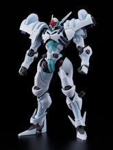 Load image into Gallery viewer, PRE-ORDER MODEROID Orgun Detonator Orgun