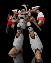 Load image into Gallery viewer, PRE-ORDER MODEROID Orguss Super Dimension Century Orguss
