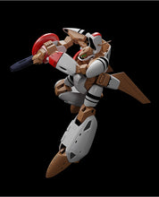 Load image into Gallery viewer, PRE-ORDER MODEROID Orguss Super Dimension Century Orguss
