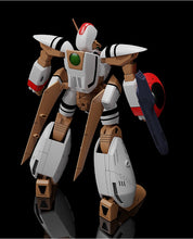 Load image into Gallery viewer, PRE-ORDER MODEROID Orguss Super Dimension Century Orguss