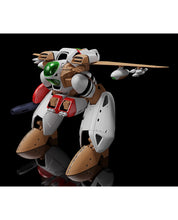 Load image into Gallery viewer, PRE-ORDER MODEROID Orguss Super Dimension Century Orguss
