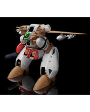 Load image into Gallery viewer, PRE-ORDER MODEROID Orguss Super Dimension Century Orguss