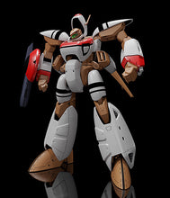 Load image into Gallery viewer, PRE-ORDER MODEROID Orguss (re-run) Super Dimension Century Orguss