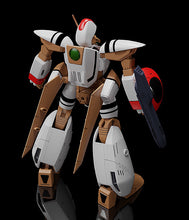 Load image into Gallery viewer, PRE-ORDER MODEROID Orguss (re-run) Super Dimension Century Orguss