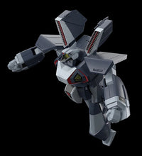 Load image into Gallery viewer, PRE-ORDER MODEROID Orson's Nikick Super Dimension Century Orguss