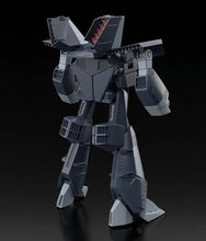 Load image into Gallery viewer, PRE-ORDER MODEROID Orson's Nikick Super Dimension Century Orguss