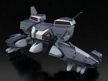 Load image into Gallery viewer, PRE-ORDER MODEROID Orson's Nikick Super Dimension Century Orguss