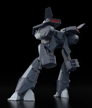 Load image into Gallery viewer, PRE-ORDER MODEROID Orson's Nikick Super Dimension Century Orguss