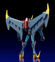 Load image into Gallery viewer, PRE-ORDER MODEROID Raiking Gaiking Legend of Daiku-Maryu (re-run)