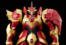 Load image into Gallery viewer, PRE-ORDER MODEROID Rayearth the Spirit of Fire(3rd-run) Magic Knight Rayearth