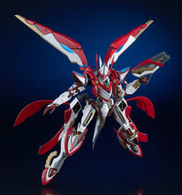 Load image into Gallery viewer, PRE-ORDER MODEROID Red Five Majestic Prince