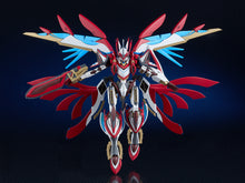 Load image into Gallery viewer, PRE-ORDER MODEROID Red Five Majestic Prince