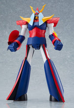 Load image into Gallery viewer, PRE-ORDER MODEROID Reideen (re-run) Reideen The Brave