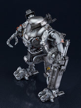 Load image into Gallery viewer, PRE-ORDER MODEROID RoboCop 2 (Cain) (re-run) RoboCop 2