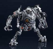Load image into Gallery viewer, PRE-ORDER MODEROID RoboCop 2 (Cain) (re-run) RoboCop 2