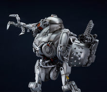 Load image into Gallery viewer, PRE-ORDER MODEROID RoboCop 2 (Cain) (re-run) RoboCop 2
