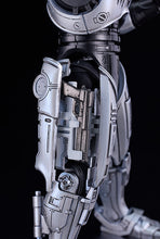 Load image into Gallery viewer, PRE-ORDER MODEROID RoboCop (Jetpack Equipment) RoboCop