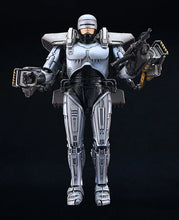 Load image into Gallery viewer, PRE-ORDER MODEROID RoboCop (Jetpack Equipment) (re-run) RoboCop 3