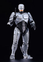 Load image into Gallery viewer, PRE-ORDER MODEROID RoboCop (Jetpack Equipment) (re-run) RoboCop 3
