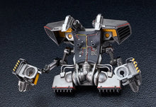 Load image into Gallery viewer, PRE-ORDER MODEROID RoboCop (Jetpack Equipment) (re-run) RoboCop 3