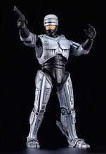 Load image into Gallery viewer, PRE-ORDER MODEROID RoboCop (Jetpack Equipment) (re-run) RoboCop 3