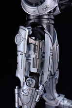 Load image into Gallery viewer, PRE-ORDER MODEROID RoboCop (re-run) Robocop