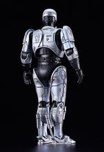 Load image into Gallery viewer, PRE-ORDER MODEROID RoboCop (re-run) Robocop