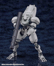 Load image into Gallery viewer, PRE-ORDER MODEROID SHIKON (Dual-pilot Model) Gunparade March