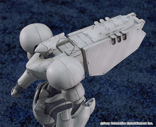Load image into Gallery viewer, PRE-ORDER MODEROID SHIKON (Dual-pilot Model) Gunparade March
