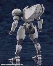 Load image into Gallery viewer, PRE-ORDER MODEROID SHIKON (Dual-pilot Model) Gunparade March