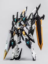 Load image into Gallery viewer, PRE-ORDER MODEROID SIDE:GR Arklaud Titanomachia