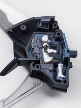 Load image into Gallery viewer, PRE-ORDER MODEROID SIDE:GR Arklaud Titanomachia