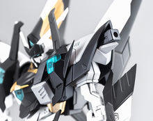 Load image into Gallery viewer, PRE-ORDER MODEROID SIDE:GR Arklaud Titanomachia