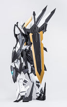 Load image into Gallery viewer, PRE-ORDER MODEROID SIDE:GR Arklaud Titanomachia