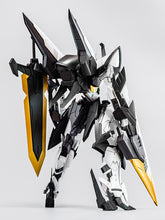 Load image into Gallery viewer, PRE-ORDER MODEROID SIDE:GR Arklaud Titanomachia