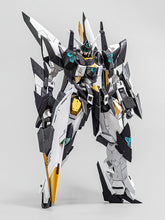 Load image into Gallery viewer, PRE-ORDER MODEROID SIDE:GR Arklaud Titanomachia