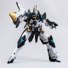 Load image into Gallery viewer, PRE-ORDER MODEROID SIDE:GR Arklaud Titanomachia
