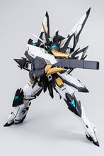 Load image into Gallery viewer, PRE-ORDER MODEROID SIDE:GR Arklaud Titanomachia
