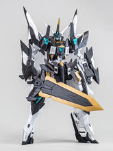 Load image into Gallery viewer, PRE-ORDER MODEROID SIDE:GR Arklaud Titanomachia