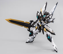 Load image into Gallery viewer, PRE-ORDER MODEROID SIDE:GR Arklaud Titanomachia