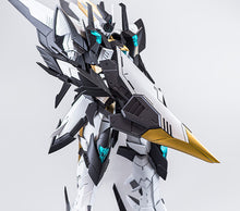 Load image into Gallery viewer, PRE-ORDER MODEROID SIDE:GR Arklaud Titanomachia