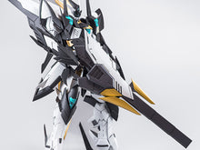 Load image into Gallery viewer, PRE-ORDER MODEROID SIDE:GR Arklaud Titanomachia