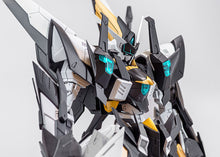 Load image into Gallery viewer, PRE-ORDER MODEROID SIDE:GR Arklaud Titanomachia