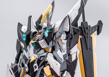 Load image into Gallery viewer, PRE-ORDER MODEROID SIDE:GR Arklaud Titanomachia