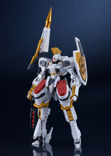Load image into Gallery viewer, PRE-ORDER MODEROID SIDE:GR Vector - Order of Knights Specifications Titanomachia