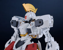 Load image into Gallery viewer, PRE-ORDER MODEROID SIDE:GR Vector - Order of Knights Specifications Titanomachia