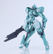 Load image into Gallery viewer, PRE-ORDER MODEROID SIDE:GR Vector Titanomachia