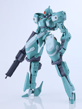 Load image into Gallery viewer, PRE-ORDER MODEROID SIDE:GR Vector Titanomachia