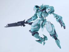 Load image into Gallery viewer, PRE-ORDER MODEROID SIDE:GR Vector Titanomachia