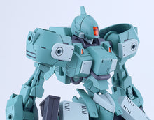 Load image into Gallery viewer, PRE-ORDER MODEROID SIDE:GR Vector Titanomachia